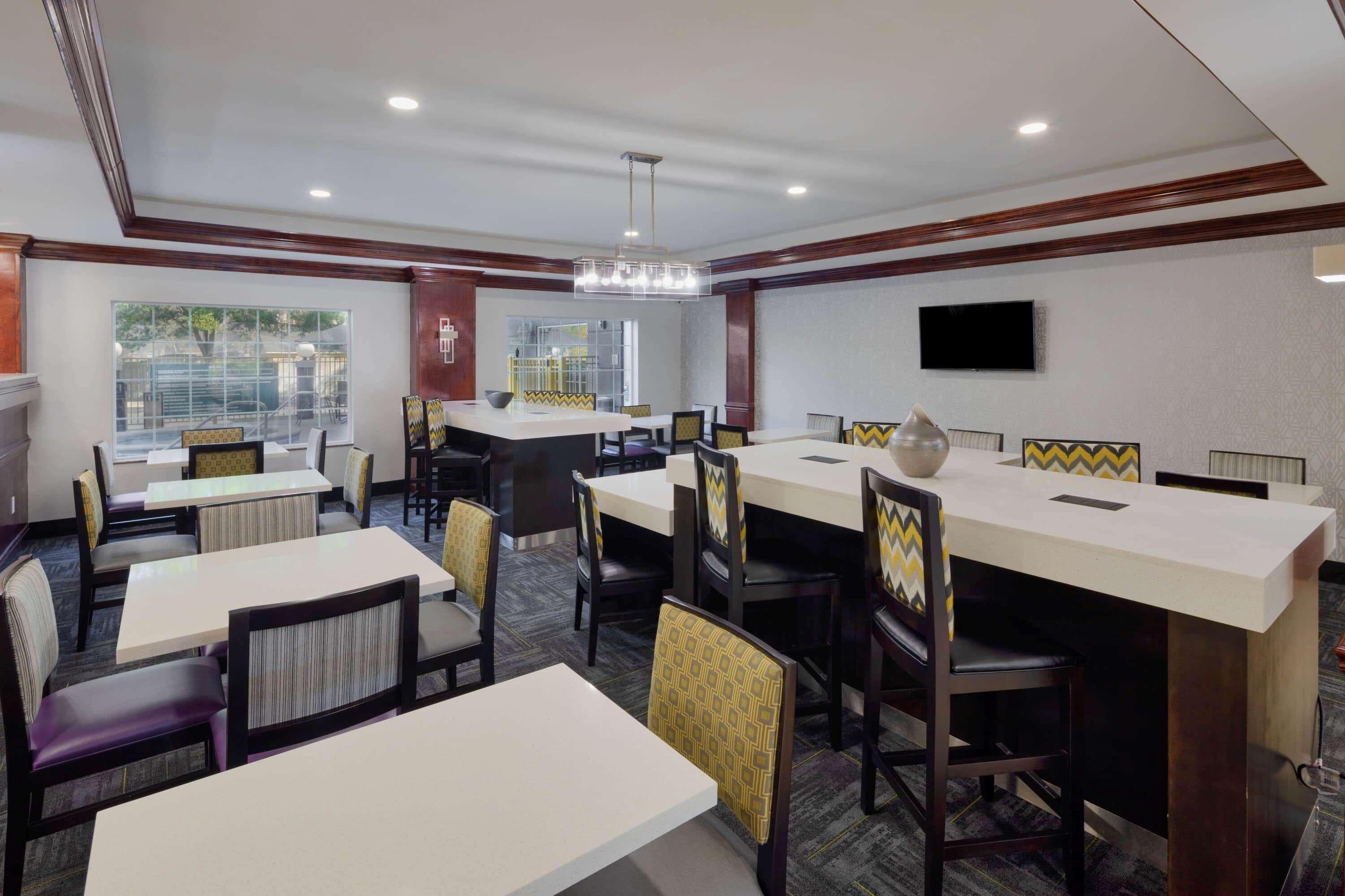 La Quinta By Wyndham Savannah Airport - Pooler Luaran gambar